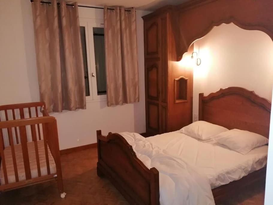 Maison Gaillacoise Extérieur photo