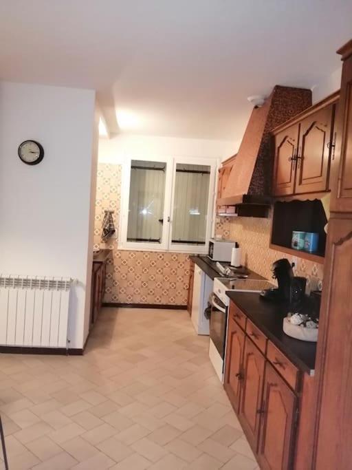 Maison Gaillacoise Extérieur photo
